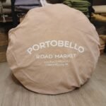 almohadon redondo 60x 60 cm 1