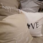 almohadon tussor 60 x 60 cm