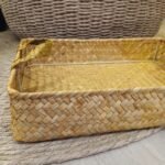 bandeja bambu 6790-M