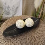 bandeja pluma 2 mediana 3