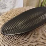 bandeja pluma 2 mediana 3