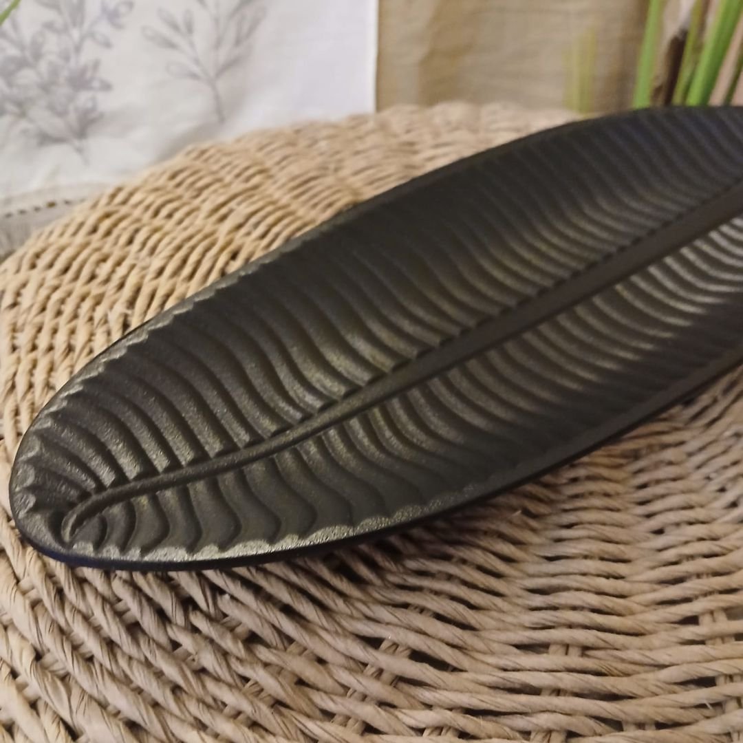 bandeja pluma 2 mediana 2