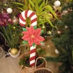 baston tutor 32957 1