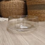 centro de vidrio e236 1