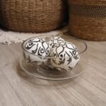 centro de vidrio e236 1