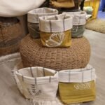 cesto liencillo estampado 2