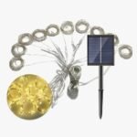 cortina solar 3 x 3 mts 300 2