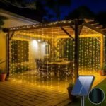 cortina solar 3 x 3 mts 300 2