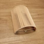 dfusor cordon 20 x 25 cm