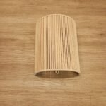 dfusor cordon 20 x 25 cm