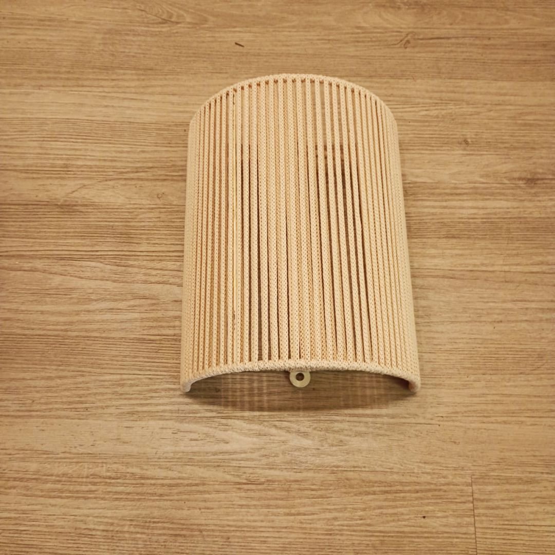 dfusor cordon 20 x 25 cm