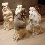 duende cabeza chica 2