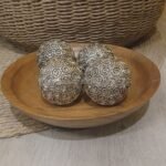 esfera resina b225 1