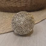 esfera resina b225 1