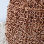 gauda crochet