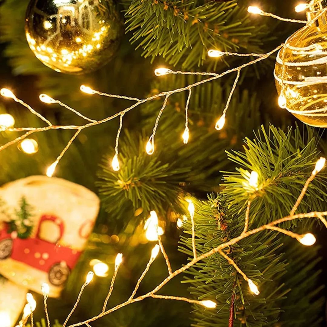 guirnalda LAM-1030 3