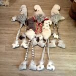 muñeco pata larga 1