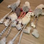 muñeco pata larga 1