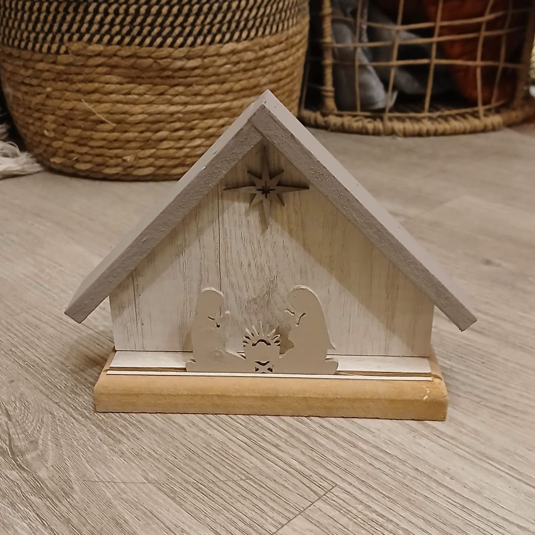 pesebre nordico chico 3