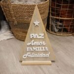 pino madera frases 1