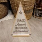 pino madera frases 1