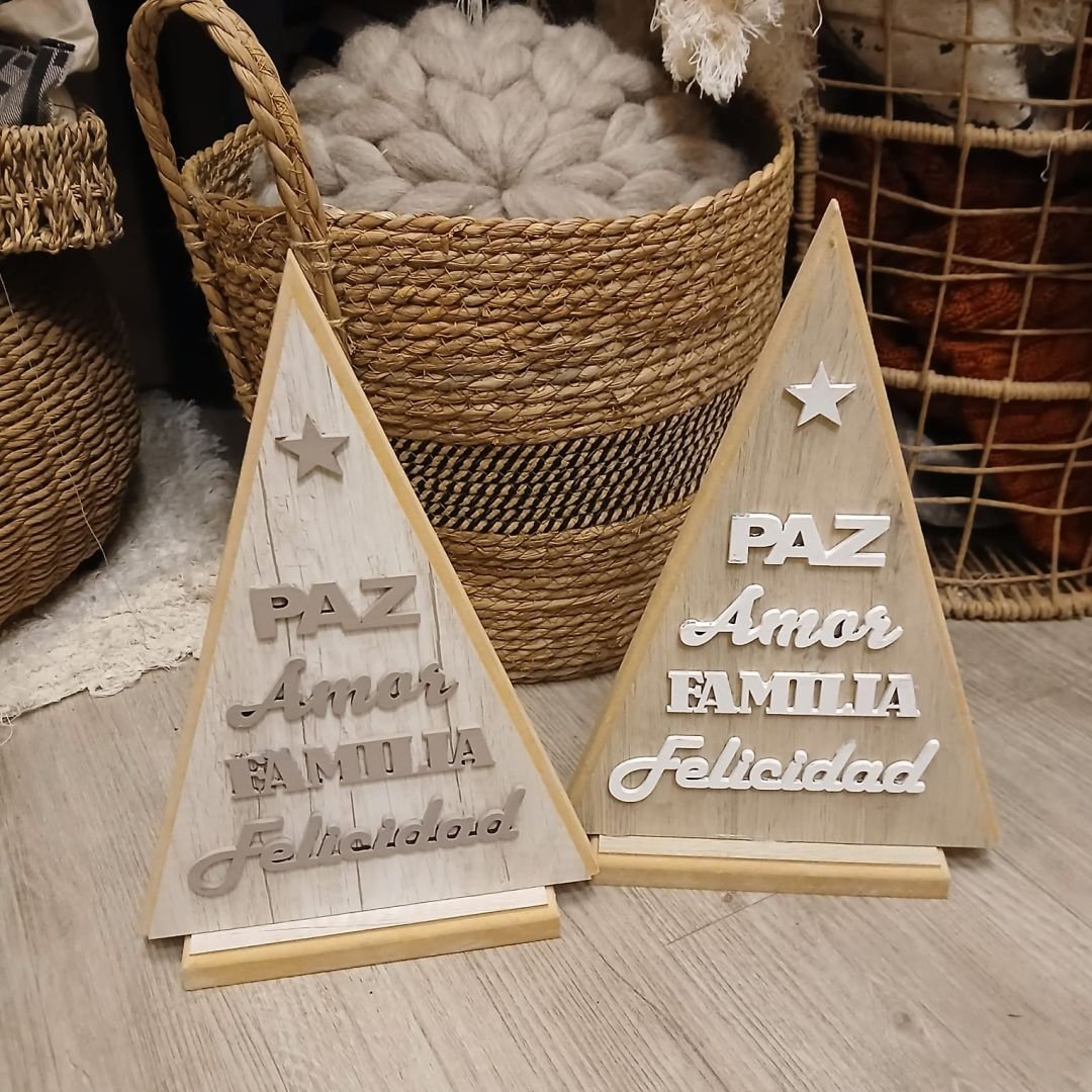 pino madera frases 1