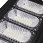 reflector led 250 w solar 1