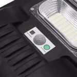 reflector led 250 w solar 1