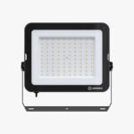 reflector led ledvance 30w fria