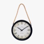 reloj rl17064 london