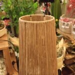 sererna kraft 126 cm