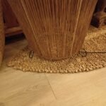 sererna kraft 126 cm