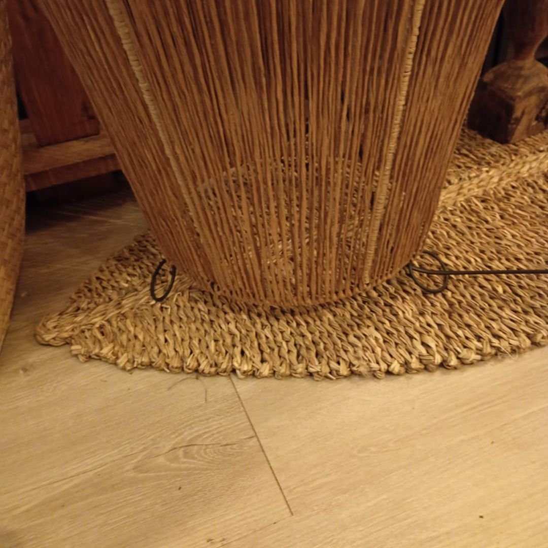 sererna kraft 126 cm 3