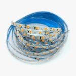 tira led zigzag 10 mts