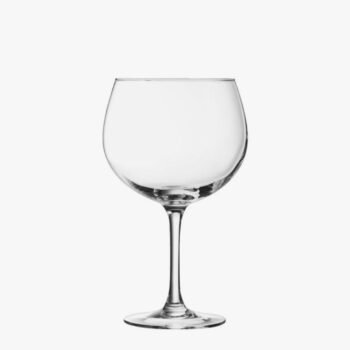 Copa de vidrio Balon Luminarc Vina 700 cc
