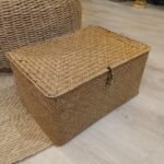 cesta gigante 6790-16