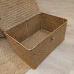 cesta gigante 6790-16