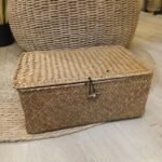 cesta grande 6790-16