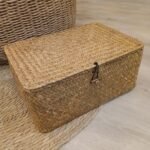 cesta grande 6790-16