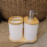 dispenserblancobambu