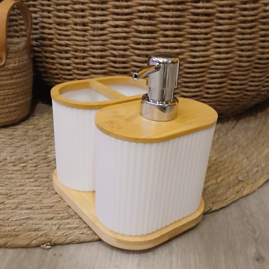 dispenserblancobambu.2