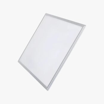 Panel plafon led Backlight cuadrado 40w luz fria - King
