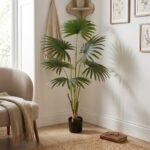 palm