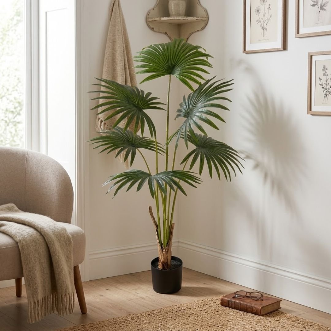 palm