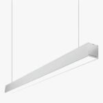 osram24bl