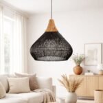 volkan 40 black.jpg1