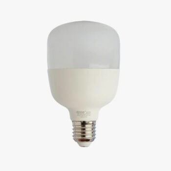 Lampara Led High Power 20w luz fria - Sica