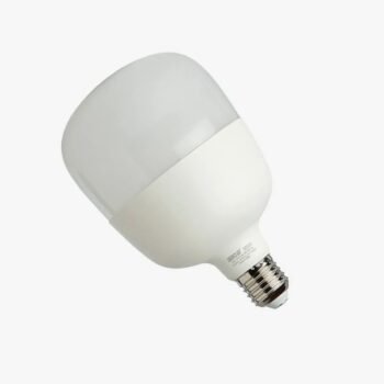 Lampara Led High Power 30w luz fria - Sica