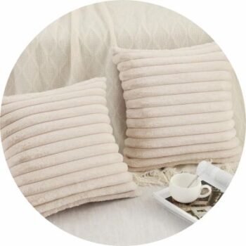 Almohadones