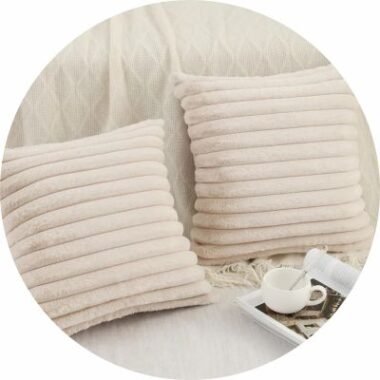 Almohadones